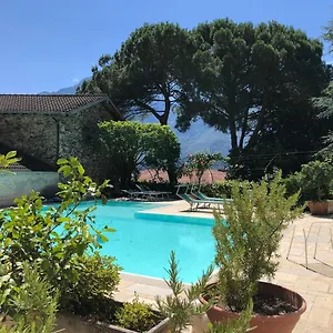 Eden Jacuzzi Pool&private Parking Appartamento