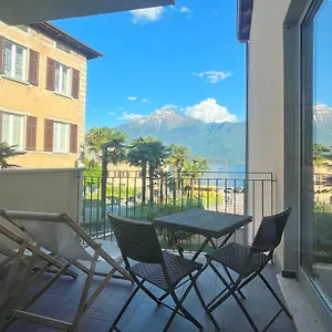 Residenza I Melograni - Appartement