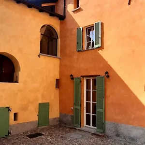 Domashome Appartamento